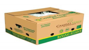 thùng giấy carton - hopcaocap.vn