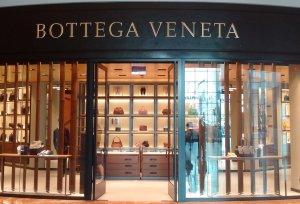 Túi xách Bottega Veneta