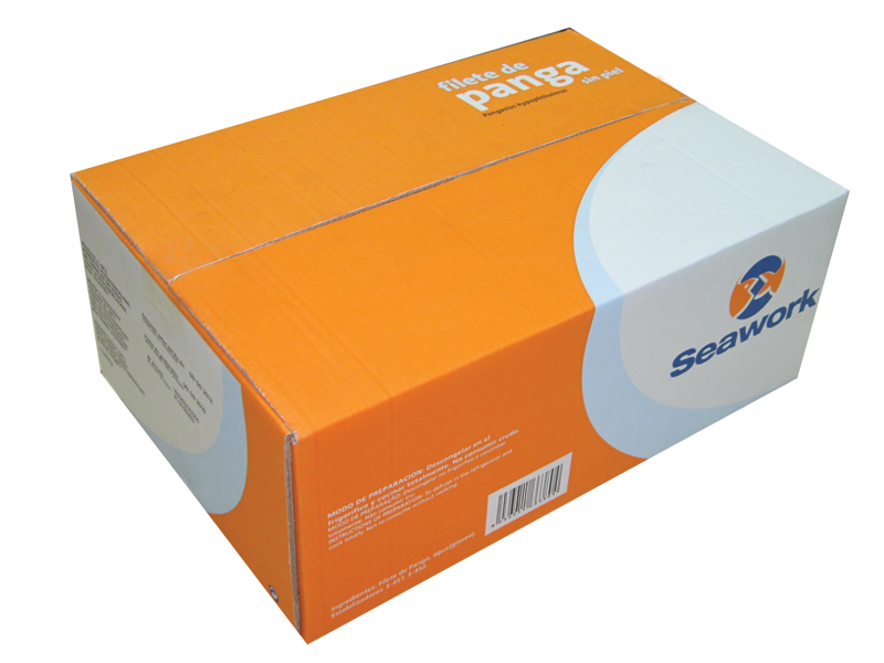 thùng giấy carton - hopcaocap.vn