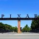 Câu Chuyện Thương Hiệu: Linh Vật Của Pixar - Cây Đèn Bàn Luxo Jr